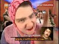ALEN LEFER ALEN LEFER