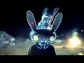 BAP(비에이피) - POWER M/V trailer