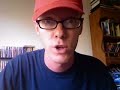 Got Booted From Nutcheese Stickam Room Got Booted From Nutcheese Stickam Room