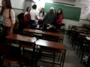 a gemt andamdo na is cool