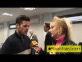 Betfair and El Clasico - Journalists prediction