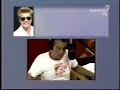 P�nico - Trote no Diego \"Alem�o\" do BBB