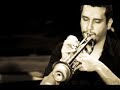 Nico Nicolaiewsky em Santa Maria/RS