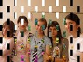 la Multi Ani