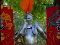 Between The Lions Gawain's Word Dance Between The Lions Gawain's Word Dance