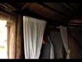 Hut Tour - Umlani Bushcamp