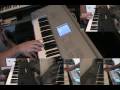 videos de Tom Petty - 