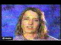 WCAU-TV 10 Philadelphia - The Late Late Show - 1987