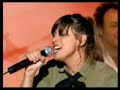 Cat Power - New York (live) Cat Power - New York (live)