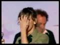 Cat Power - New York (live)