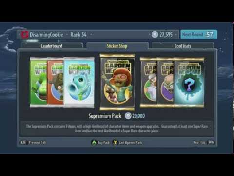 how to boost zombies rank