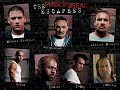 kaye-styles-prison-break-anthem-crystal-rmx.html