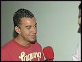 SERGIO CONTRERAS