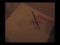 videos de Tournois FPSB - vs ATN