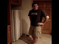 Kebert Xela: Ice Cream Kebert Xela: Ice Cream