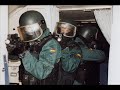 uei guardia civil uei guardia civil
