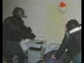 uei guardia civil
