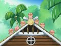 动漫-爆笑热带雨林-13  00.mp4