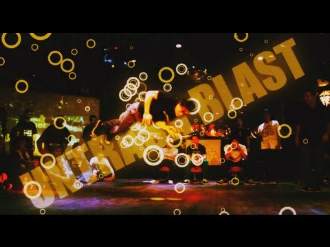 YouTube Preview Image