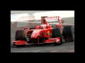 videos de Kimi Raikkonen - I Can Be