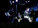 Jazz in Lumpini Park
