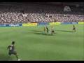fifa 2008 goller 