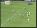 são paulo fc 2x1 audax italiano  copa libertadores 2008 