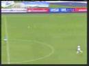 são paulo fc 2x1 audax italiano  copa libertadores 2008 