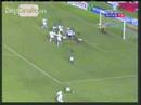 são paulo fc 2x1 audax italiano  copa libertadores 2008 