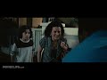 Cop Out - Videos - 6