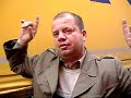 lacika és a mosógép :D lacika és a mosógép :D