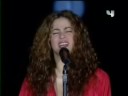 Shakira -No-