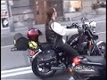 ZLOT nie POD ZAPOR? cz2. 27 IX  2008 BIELSKO .