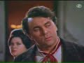 CAVALLERIA RUSTICANA part 5/9 CAVALLERIA RUSTICANA part 5/9