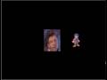 Jaymonius hates Rick Roll