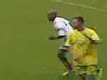 hollyoaks vs forever bury fc