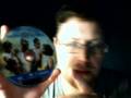 The Blu Review: Daddy's Little Girls
