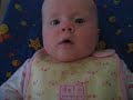 Olivia Video 1 Olivia Video 1