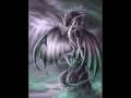 videos de Dragon Fate