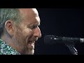 Colin Hay - Prison Time (Live @ Port Fairy Folk Festival 2010)