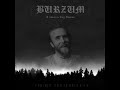 [Torneo FireTimeWar] Blazzer hace un vídeo en PRO del Black Metal (III / Parte Final)
