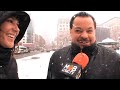 Click here to watch this video Global Warming