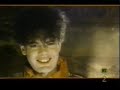 Forever Young - Alphaville