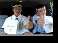 McJesus