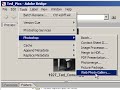 Create a web page for your photographs Create a web page for your photographs