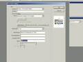 Create a web page for your photographs