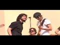 LA PULQUERA - Qu bueno sera! - HIMNO VIA 2008 LA PULQUERA - Qu bueno sera! - HIMNO VIA 2008