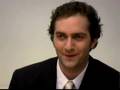 WKUK - Ghost Tea Bag 2