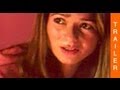  - MovieZen Video
