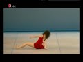 Prix de Lausanne 2004